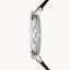 Skagen SKW6760 นาฬิกา ชาย-หญิง Aaren Quartz Unisex's Watch
