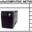 CHUPHOTIC รุ่น MOON-I เหมาะสำหรับ คอมพิวเตอร์ network cctv