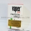 ของชำร่วยงานศพ ยาดมสูตรน้ำ วาเป็กซ์ 14 ml ติดชื่ออย่างเดียว 70.-/ ถุงพลาสติกแก้ว 72.-/ ถุงผ้า 74.-/ ถุงผ้าโบว์ 75.-