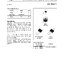 TRIAC BTA40-600B ST ไตรแอค 40A 600V Gate Trigger Current 100mA