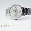 Versace VEVD00419 นาฬิกาผู้หญิง Pop Chic Quartz Swiss Made Women's Watch