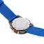 Luminox XB.3743.ECO นาฬิกาผู้ชาย Bear Grylls Survival Chronograph Men's Watch