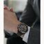 Citizen CC4016-67E นาฬิกาผู้ชาย ATTESA Sattellite Wave GPS Super Titanium Eco-Drive Men's Watch