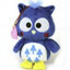 PataPataPeppy ขนาด 6 นิ้ว แขวนกระเป๋า(Sanrio)