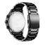 Citizen CA0775-87E นาฬิกาผู้ชาย Eco-Drive Chronograph Men's Watch