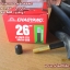ยางในจักรยาน 26 x 1.95 - 2.125 Chaoyang (จุ๊บใหญ่)