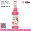 โมนิน Rose 700ml.