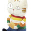 ฮองบิ (Hongbi) ขนาด 18 นิ้ว
