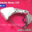 SHIMANO Nexus LED (LED_01)
