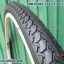 <ขายยกมัด 25 เส้น> ยางจักรยาน 27 x 1 3/8 COBRA