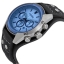 Fossil CH2564 นาฬิกาผู้ชาย Fossil รุ่น CH2564, Coachman Chronograph Men's Watch