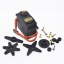 MG995 Tower Pro MG995 DIGI Hi-Speed Servo 180 องศา
