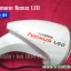 SHIMANO Nexus LED (LED_01)