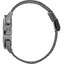 Hugo Boss 1513637 นาฬิกาผู้ชาย Talent Chronograph Quartz Men's Watch