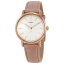 Fossil ES4185 นาฬิกาผู้หญิง Fossil รุ่น ES4185, Neely Women's Watch