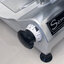 เครื่องสไลด์เนื้อ 12นิ้ว Auto (LUXULY)