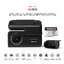 กล้องติดรถยนต์ FineVu Gx300 รุ่นใหม่ล่าสุดจากประเทศเกาหลี 2K