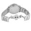 Gucci YA101204 นาฬิกา G-Chrono XL Quartz 44mm Men's Watch