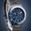 Maserati R8873600005 นาฬิกาผู้ชาย Competizione Chronograph Quartz Men's Watch