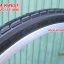 ยางจักรยาน 20 x 1.25 (32-406) Kenda