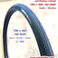 ยางจักรยาน 700 x 32C (32-622) Camel