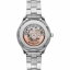 Michael Kors MK9037 นาฬิกาผู้ชาย Merrick Automatic Men's Watch