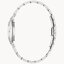 Bulova 96L338 นาฬิกาผู้หญิง Rubaiyat Quartz Women's Watch