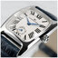 Hamilton H13421611 นาฬิกาผู้หญิง American Classic Boulton Quartz Women's Watch