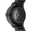 Nixon A148-001 นาฬิกาผู้ชาย Automatic Ceramic 42-20 Men's Watch