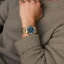Citizen NK0023-57L นาฬิกาผู้ชาย TSUYOSA 60 Automatic Men's Watch