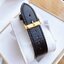 Movado 0607319 นาฬิกาผู้หญิง Classic Museum Quartz Women's Watch
