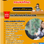 แนวข้อสอบเจ้าพนักงานธุรการปฏิบัติงาน กรมพลศึกษา 2568