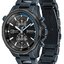 Hugo Boss 1513824 นาฬิกาผู้ชาย Globetrotter Chrono Quartz Men's Watch