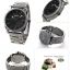 Fossil FS4774 นาฬิกาผู้ชาย Fossil รุ่น FS4774, Machine Men's Watch