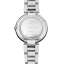 Raymond Weil 1600-STS-00995 นาฬิกาผู้หญิง Raymond Weil รุ่น 1600-STS-00995, Shine Diamond Accent Quartz Women's Watch