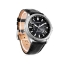 Citizen CB0180-11L นาฬิกาผู้ชาย Radio Controlled Perpetual Eco-drive World Time Men's Watch