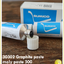 30302 Graphite paste moly paste 500