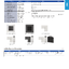 เครื่องปรับอากาศ CARRIER VRF แบบสี่ทิศทาง XCT8 4-WAY CASSETTE รุ่น 40VU009S-8S-TST