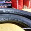 ยางจักรยาน Kenda 12 1/2 x 1.75 x 2 1/4 (47-203) พร้อมยางใน 2 เส้น --ส่งด่วน EMS--
