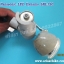 [LDM_08] ไฟ Panasonic LED Dynamo SKL120