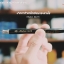 ปากกาหัวเหล็กเขียนกระดาษไข (Stylus No.15)