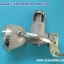 [LDM_08] ไฟ Panasonic LED Dynamo SKL120