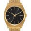 Nixon A045-2042-00 นาฬิกาผู้ชาย Time Teller Men's Watch