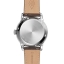 Fossil ME1163 นาฬิกาผู้ชาย Fossil รุ่น ME1163, Townsman Twist Multifunction Dark Brown Leather Men's Watch
