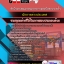 #แนวข้อสอบนักการต่างประเทศ สำนักงานคณะกรรมการการแข่งขันทางการค้า 2568