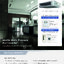 เครื่องปรับอากาศ DAIKIN แบบเปลือยซ่อนในฝ้า(ท่อดัก) ขนาด 13,040 BTU รุ่น FBA13CV2S/RZF13DV2S (INVERTER)