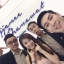 mini band (4 คน)