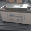 12V 65AH LEOCH