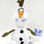 โอลาฟ (Olaf) ขนาด 10 นิ้ว
