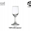 แก้วริเคียว,Liqueur Glass,รุ่น 1501L02,Classic,ความจุ 2 oz. 60 ml,กว้าง 43 mm.สูง 115 mm,แพ็ค 6/48 ใบ/ลัง Glassware,Thai โดย Trp.Tablewarethai / ทีอาร์พี.เทเบิ้ลแวร์ไทย Tel.089-8912327